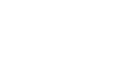 erasmus-logo-trans-pq