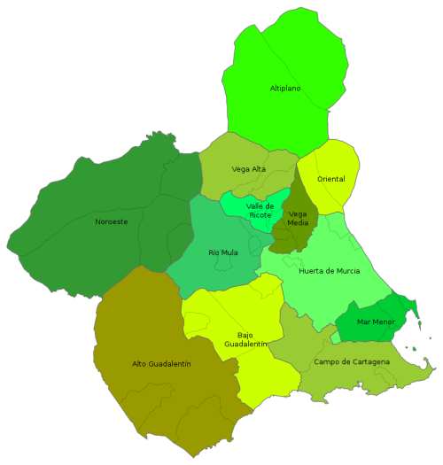 mapa mapa